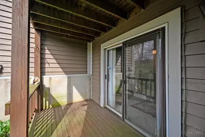 681 Totten Way, Cincinnati, OH 45226 - Photo 58