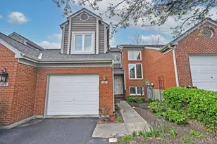 681 Totten Way, Cincinnati, OH 45226 - Photo 2