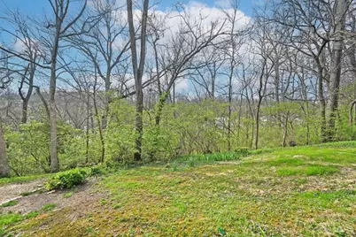 681 Totten Way, Cincinnati, OH 45226 - Photo 60