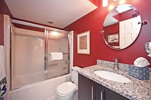 681 Totten Way, Cincinnati, OH 45226 - Photo 56