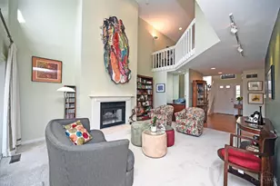 681 Totten Way, Cincinnati, OH 45226 - Photo 10