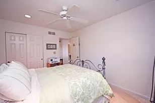 681 Totten Way, Cincinnati, OH 45226 - Photo 46