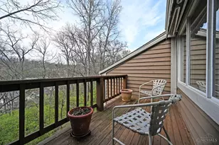 681 Totten Way, Cincinnati, OH 45226 - Photo 36