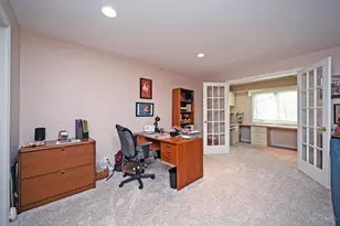 681 Totten Way, Cincinnati, OH 45226 - Photo 52