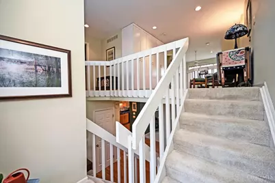 681 Totten Way, Cincinnati, OH 45226 - Photo 28