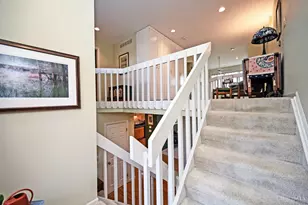 681 Totten Way, Cincinnati, OH 45226 - Photo 28