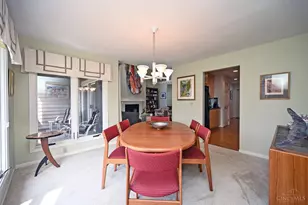 681 Totten Way, Cincinnati, OH 45226 - Photo 18