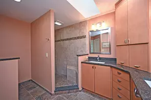 681 Totten Way, Cincinnati, OH 45226 - Photo 42