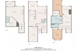 681 Totten Way, Cincinnati, OH 45226 - Photo 62