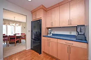 681 Totten Way, Cincinnati, OH 45226 - Photo 22