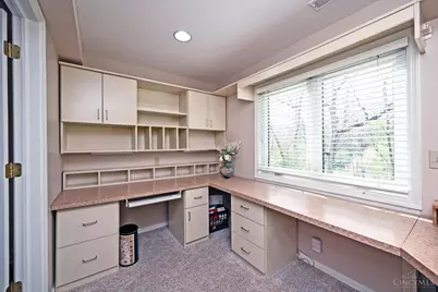 681 Totten Way, Cincinnati, OH 45226 - Photo 54