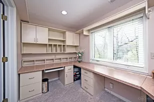 681 Totten Way, Cincinnati, OH 45226 - Photo 54