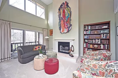 681 Totten Way, Cincinnati, OH 45226 - Photo 8