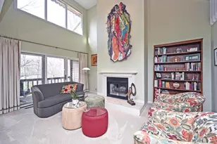 681 Totten Way, Cincinnati, OH 45226 - Photo 8