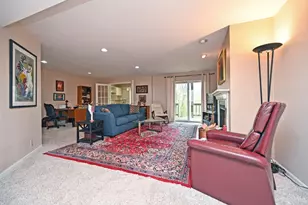 681 Totten Way, Cincinnati, OH 45226 - Photo 48