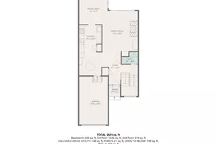 681 Totten Way, Cincinnati, OH 45226 - Photo 64