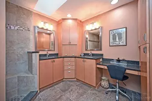 681 Totten Way, Cincinnati, OH 45226 - Photo 40