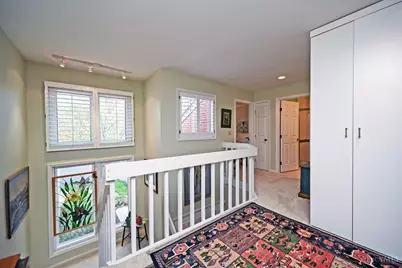 681 Totten Way, Cincinnati, OH 45226 - Photo 32