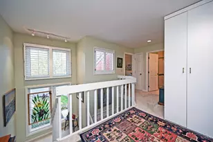 681 Totten Way, Cincinnati, OH 45226 - Photo 32