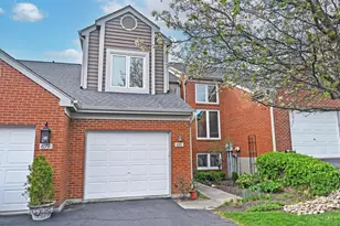 681 Totten Way, Cincinnati, OH 45226 - Photo 1