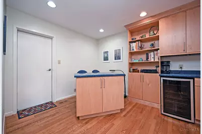 681 Totten Way, Cincinnati, OH 45226 - Photo 24
