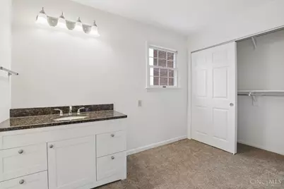 7284 Kirkridge Drive, Green Township, OH 45233 - Photo 44