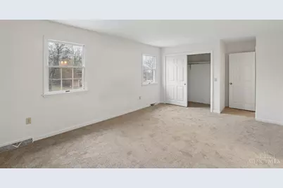 7284 Kirkridge Drive, Green Township, OH 45233 - Photo 30