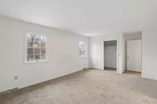 7284 Kirkridge Dr, Green Township, OH 45233 - Photo 30