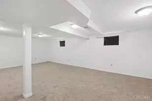 7284 Kirkridge Dr, Green Township, OH 45233 - Photo 52