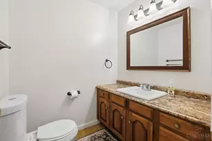 7284 Kirkridge Dr, Green Township, OH 45233 - Photo 42