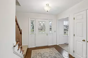 7284 Kirkridge Dr, Green Township, OH 45233 - Photo 4