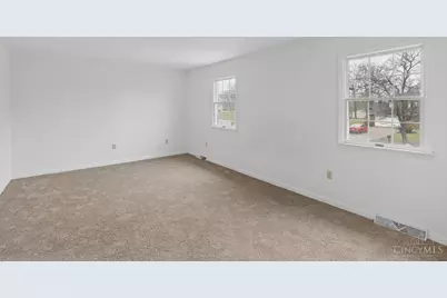 7284 Kirkridge Drive, Green Township, OH 45233 - Photo 32