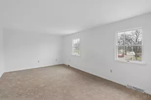 7284 Kirkridge Dr, Green Township, OH 45233 - Photo 32