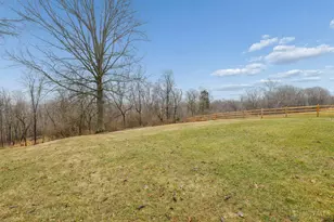 7284 Kirkridge Dr, Green Township, OH 45233 - Photo 62