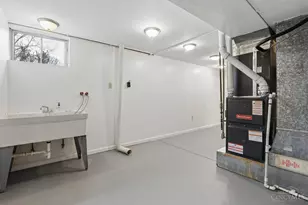 7284 Kirkridge Dr, Green Township, OH 45233 - Photo 48