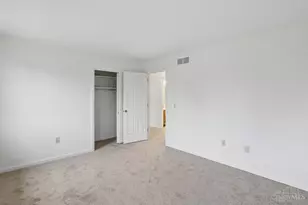 7284 Kirkridge Dr, Green Township, OH 45233 - Photo 36