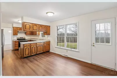 7284 Kirkridge Drive, Green Township, OH 45233 - Photo 16