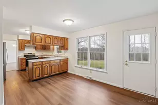 7284 Kirkridge Dr, Green Township, OH 45233 - Photo 16