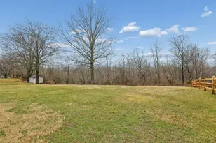 7284 Kirkridge Dr, Green Township, OH 45233 - Photo 60