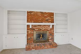 7284 Kirkridge Dr, Green Township, OH 45233 - Photo 26