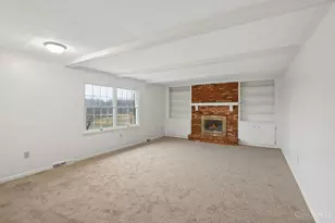 7284 Kirkridge Dr, Green Township, OH 45233 - Photo 22