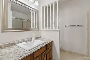 7284 Kirkridge Dr, Green Township, OH 45233 - Photo 46