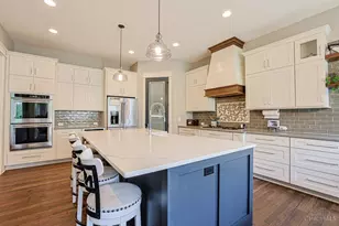 3380 Mohler Woods Ln, Cincinnati, OH 45241 - Photo 18