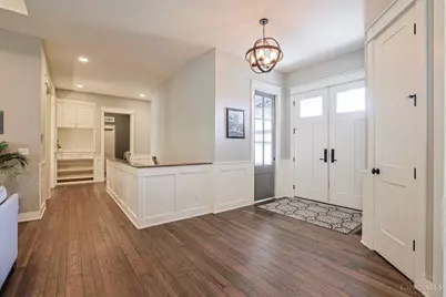 3380 Mohler Woods Lane, Cincinnati, OH 45241 - Photo 4