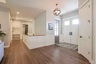 3380 Mohler Woods Ln, Cincinnati, OH 45241 - Photo 4