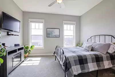 3380 Mohler Woods Lane, Cincinnati, OH 45241 - Photo 28