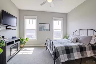 3380 Mohler Woods Ln, Cincinnati, OH 45241 - Photo 28