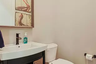 3380 Mohler Woods Ln, Cincinnati, OH 45241 - Photo 32