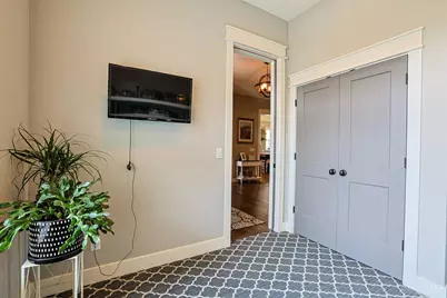 3380 Mohler Woods Lane, Cincinnati, OH 45241 - Photo 20