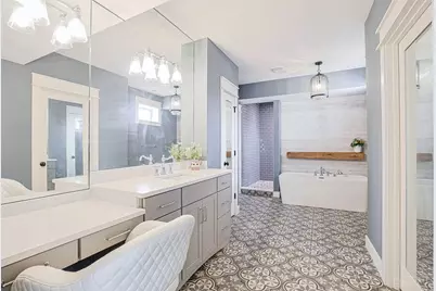 3380 Mohler Woods Lane, Cincinnati, OH 45241 - Photo 34